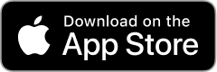 Get Bluebird Languages App in Apple Store, opens an external site