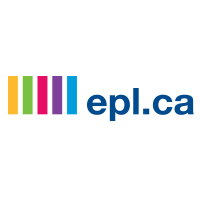www.epl.ca