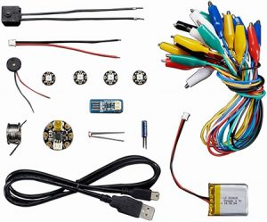 adafruit
