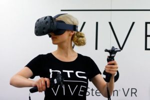 htc