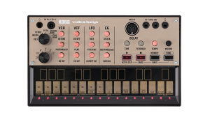 korg-volca