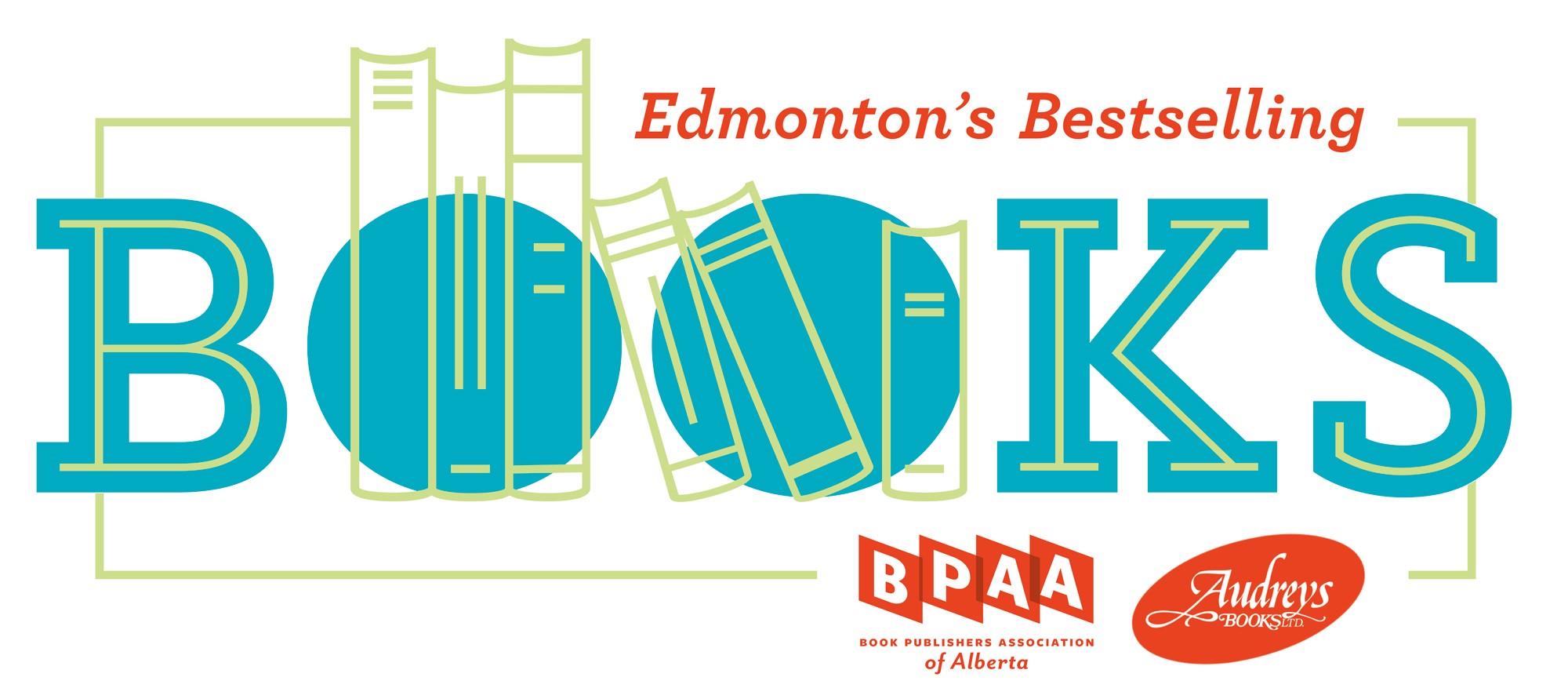 Edmonton Best Seller List for May 21, 2017 | Edmonton
