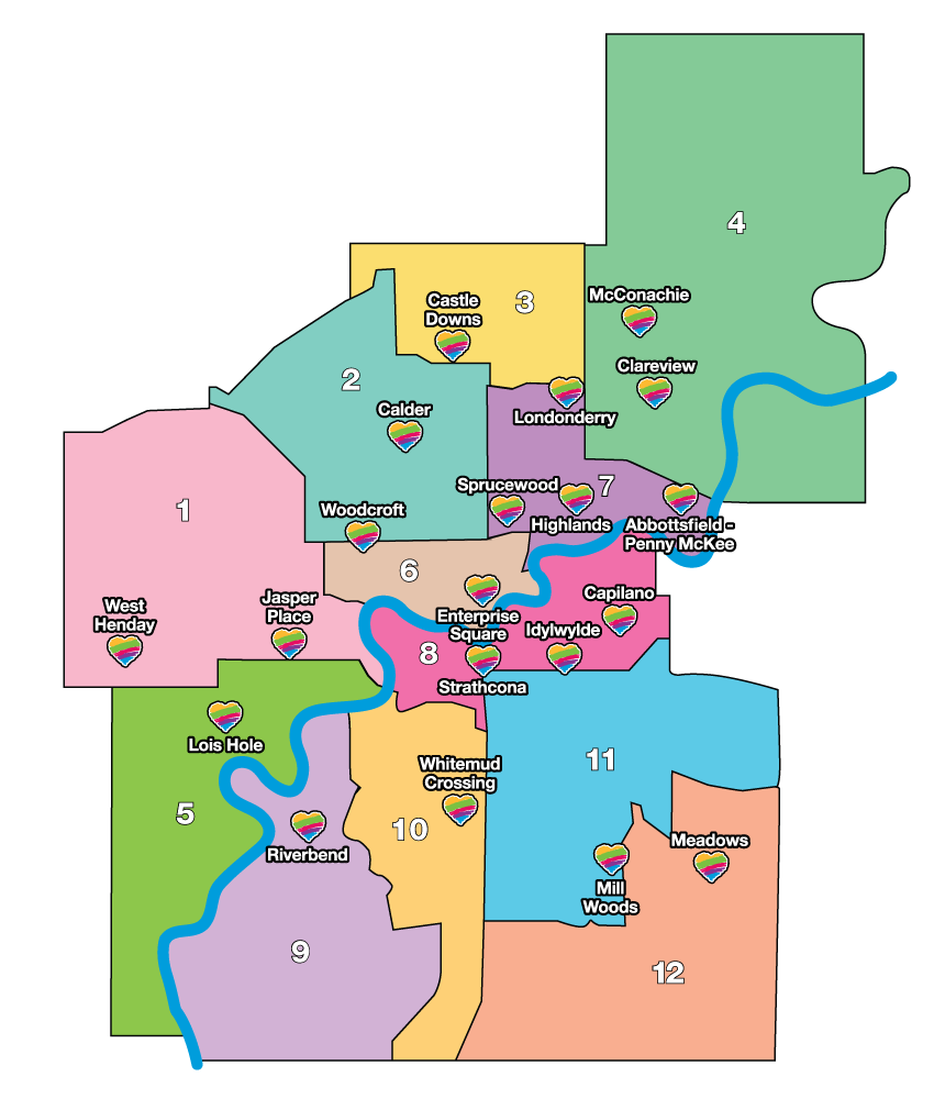 Map Branch Locations Municipal Blog 850x1000 Oct2017 V5 