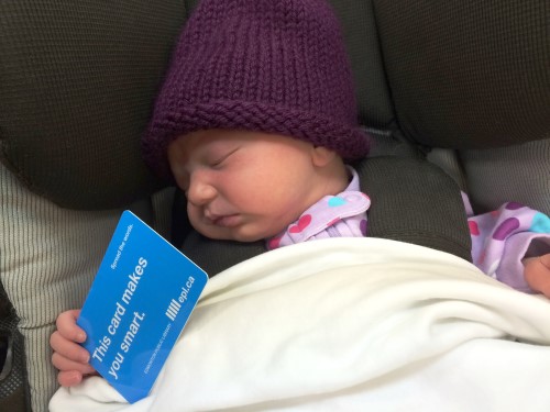 Welcome-Baby_Free-Library-Card Welcome-Baby_Free-Library-Card