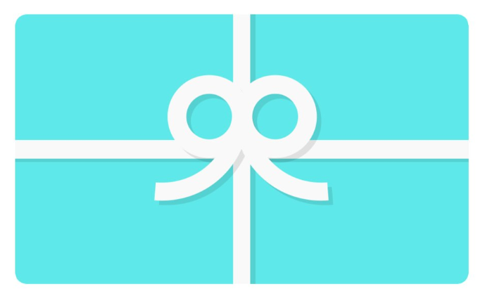 gift-card