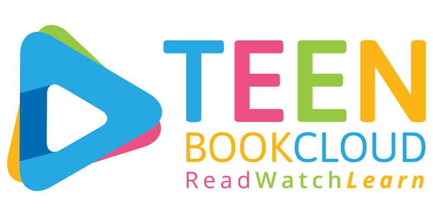 Teens Edmonton Public Library