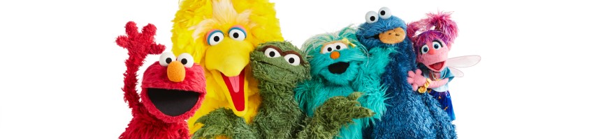 shows to watch with your kids