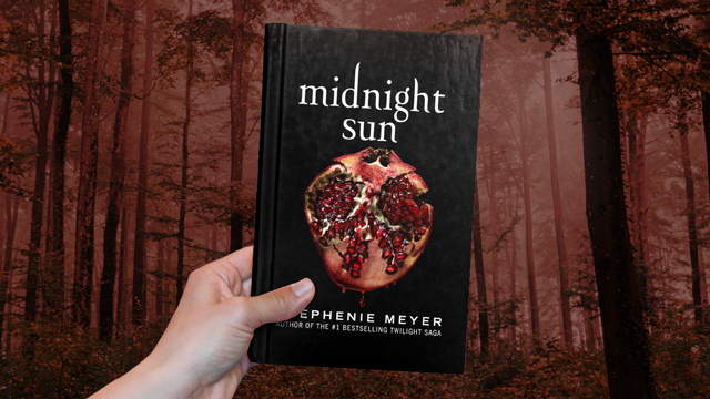 midnight sun stephenie meyer read online midnight sun stephenie meyer read online