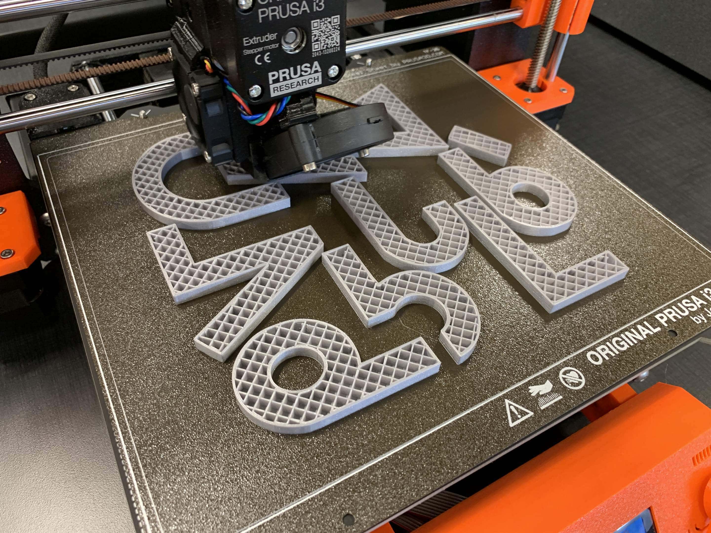 3D-Print-Cree-Syllabics