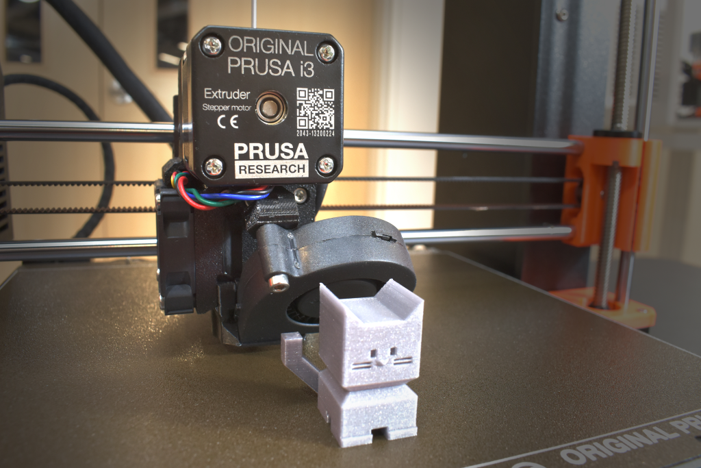 3D-Printer-Prusa_Makerspace_2020