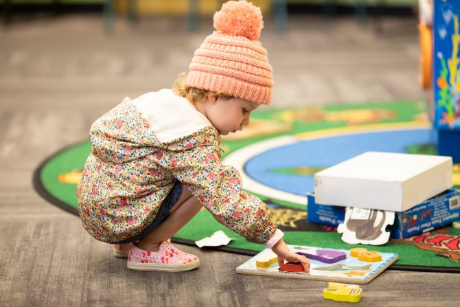The Power of Play: 6 Benefits for Child Development | Edmonton Public Library