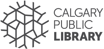 calgary_public_library_logo