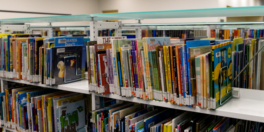 ChildrensBooks_890x445