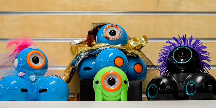ChildrensMakerspace_890x445