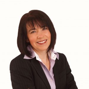 Corrina-Leadership-May2021 Corrina-Leadership-May2021