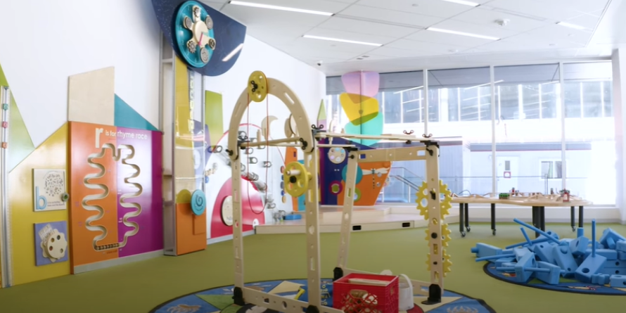 Playspace_890x445