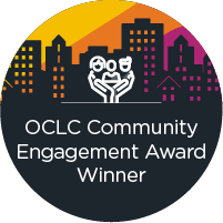 216288_CE-Award-Badge-options-02