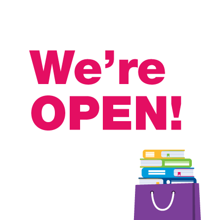 Phase3Reopening_Web-Card-Square_445x445_July2020 Phase3Reopening_Web-Card-Square_445x445_July2020