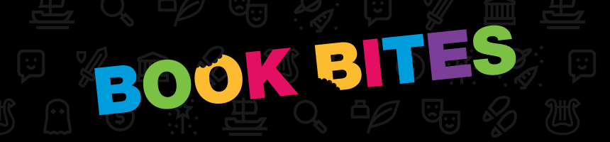 BookBites_StaffwebArtbox_860x200_JULY2021