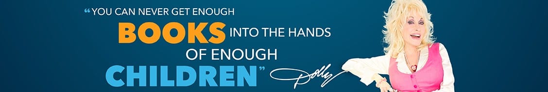 DollyQuote2