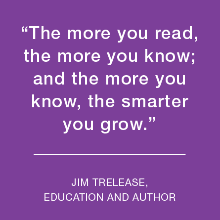RSR_Quote_DigitalCollateral_Feb2022_Web Card Square_445x445