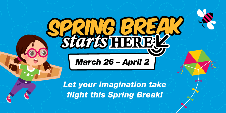 SpringBreak_WebCard_890x445_MAR2022 SpringBreak_WebCard_890x445_MAR2022