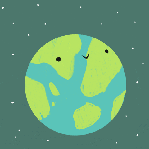 5 Ways to Celebrate Earth Day | Edmonton Public Library 5 Ways to Celebrate Earth Day | Edmonton Public Library