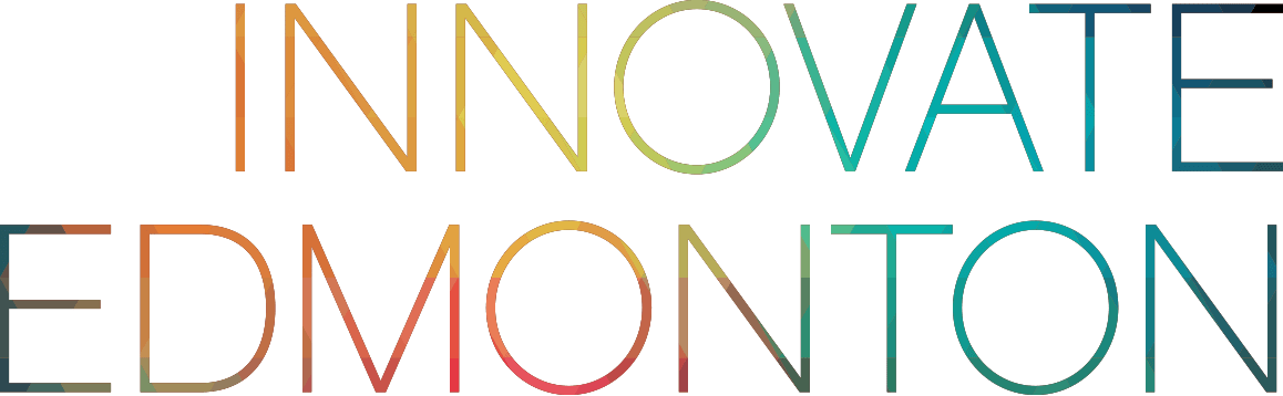 Innovate Edmonton Logo_vert Innovate Edmonton Logo_vert