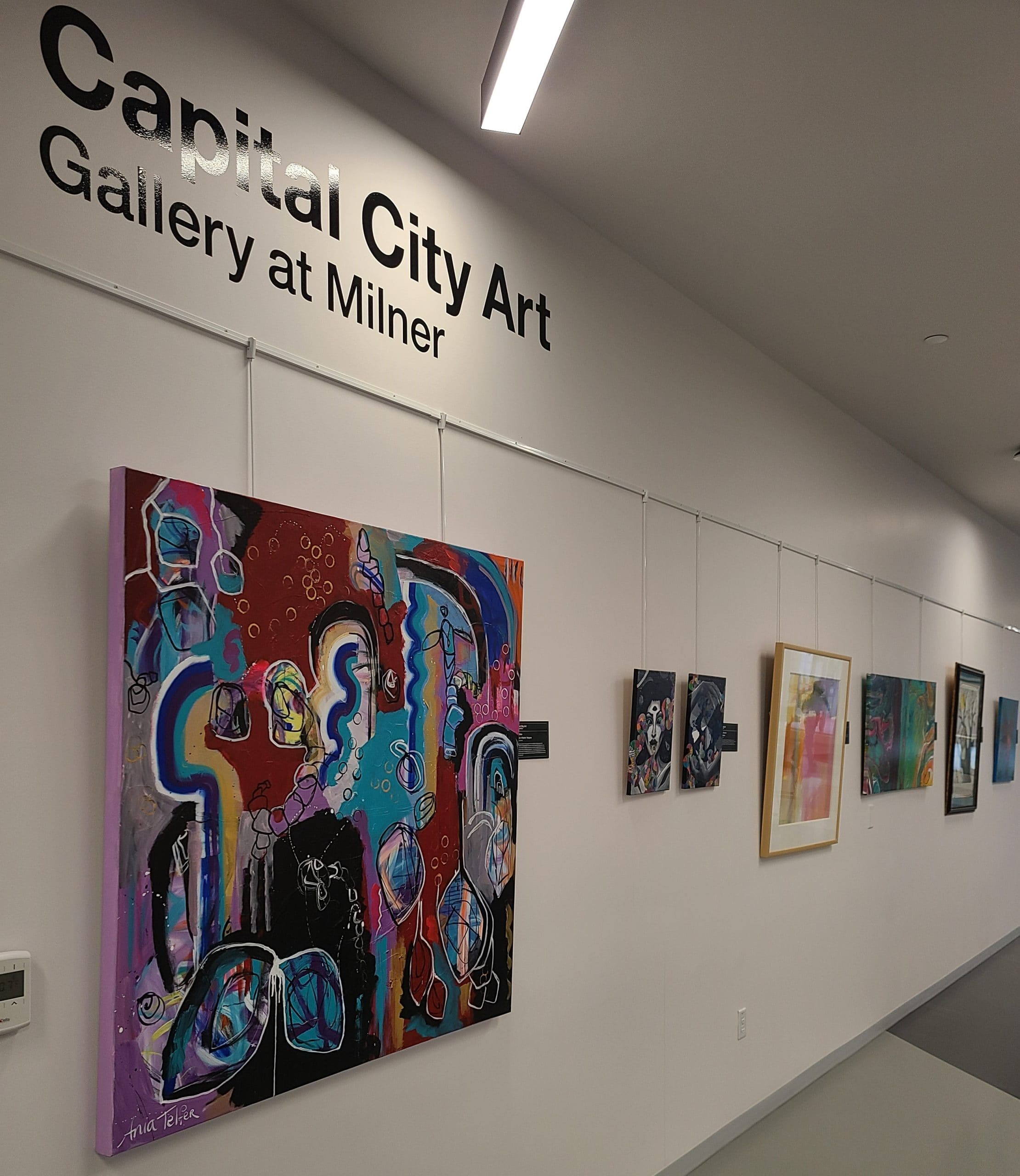 Capital_City_Art_Wall2