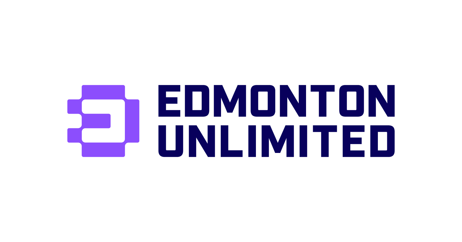 Edmonton Unlimited Logo (RGB)-01