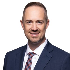 Cody_Leadership_Team