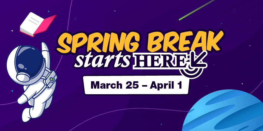 SpringBreak2023_eNewsletter_890x445_JAN2023
