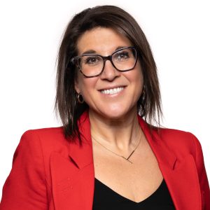 Tania-leadership_team