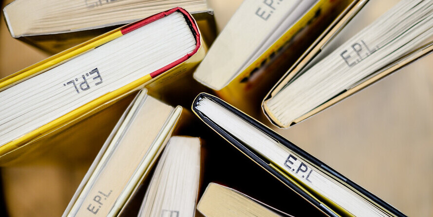 EPL_Books (1)