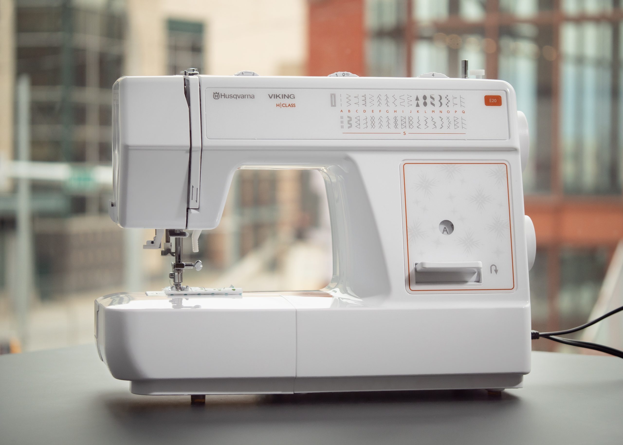 MKR_SewingMachines-2