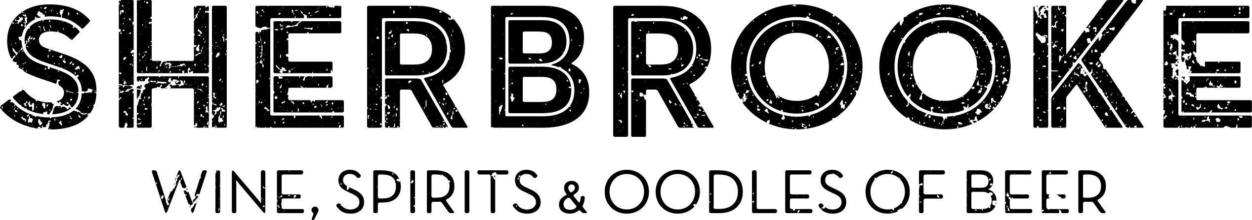SB Logo CMYK Sherbrooke