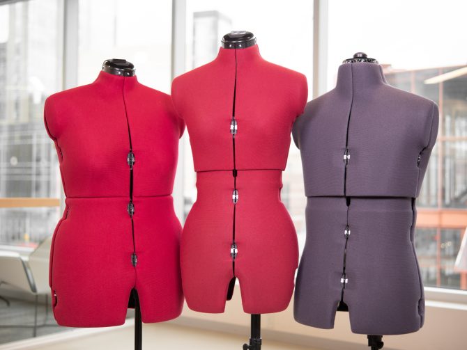 Sewing_Dress_Forms