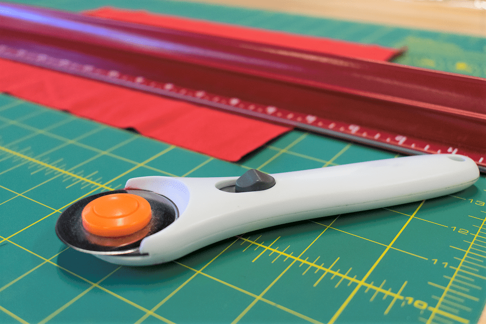 Sewing_RotaryKnife_Mats