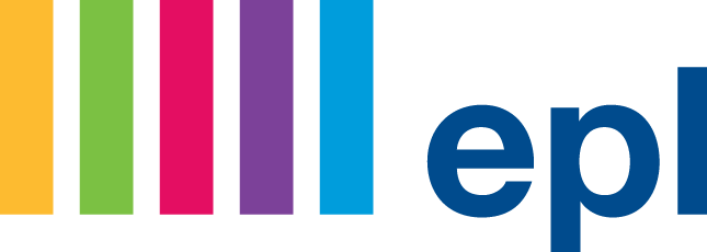 EPL_Logo_Colour