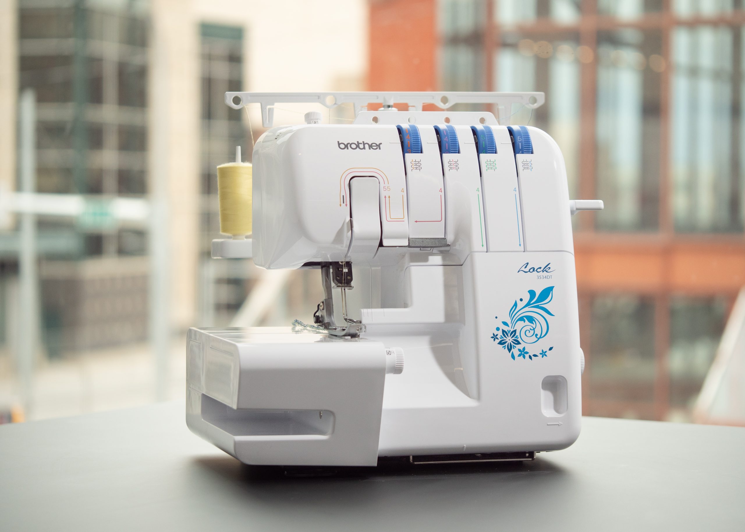 MKR_SewingMachines-4