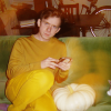 Avatar photo