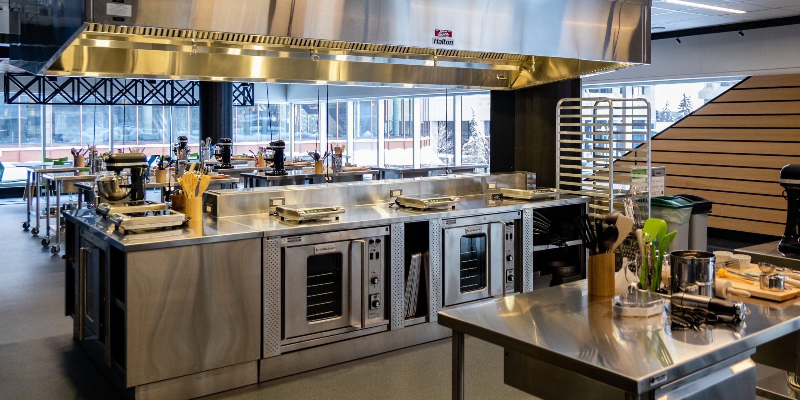 20220105_Kitchen_9_16_9