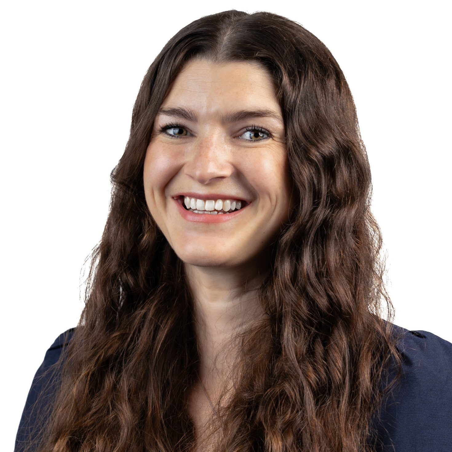 Rebecca Bock-Freeman