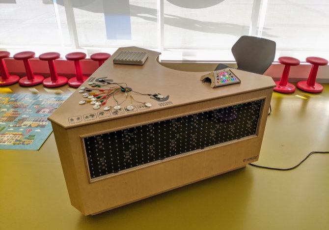 Childrens-Beat-Lab_DIY-DJ