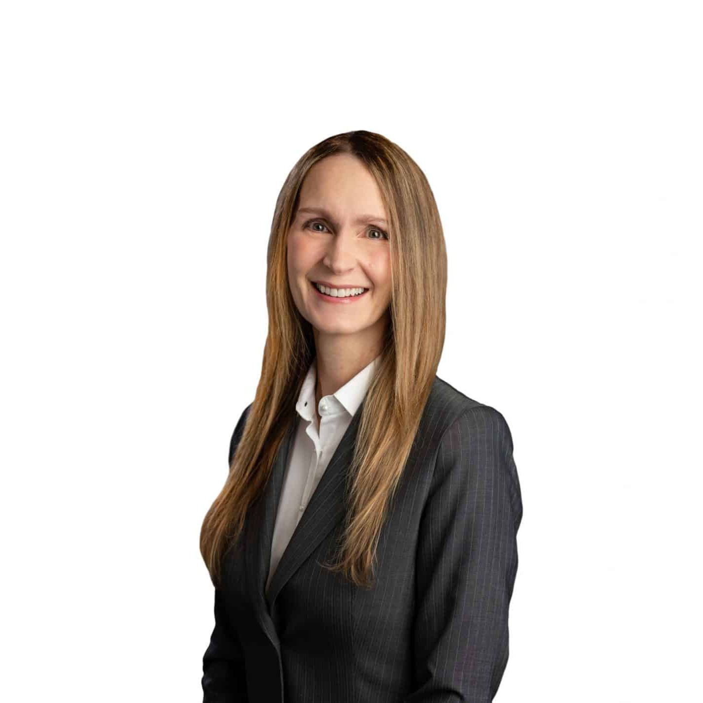Councillor_KarenPrincipe