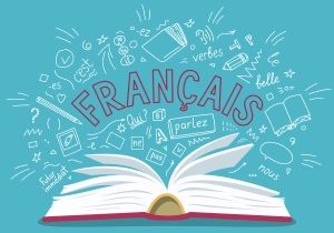 Educators_French Resources