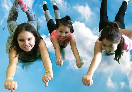 GreenScreen_FamilyDay_2018