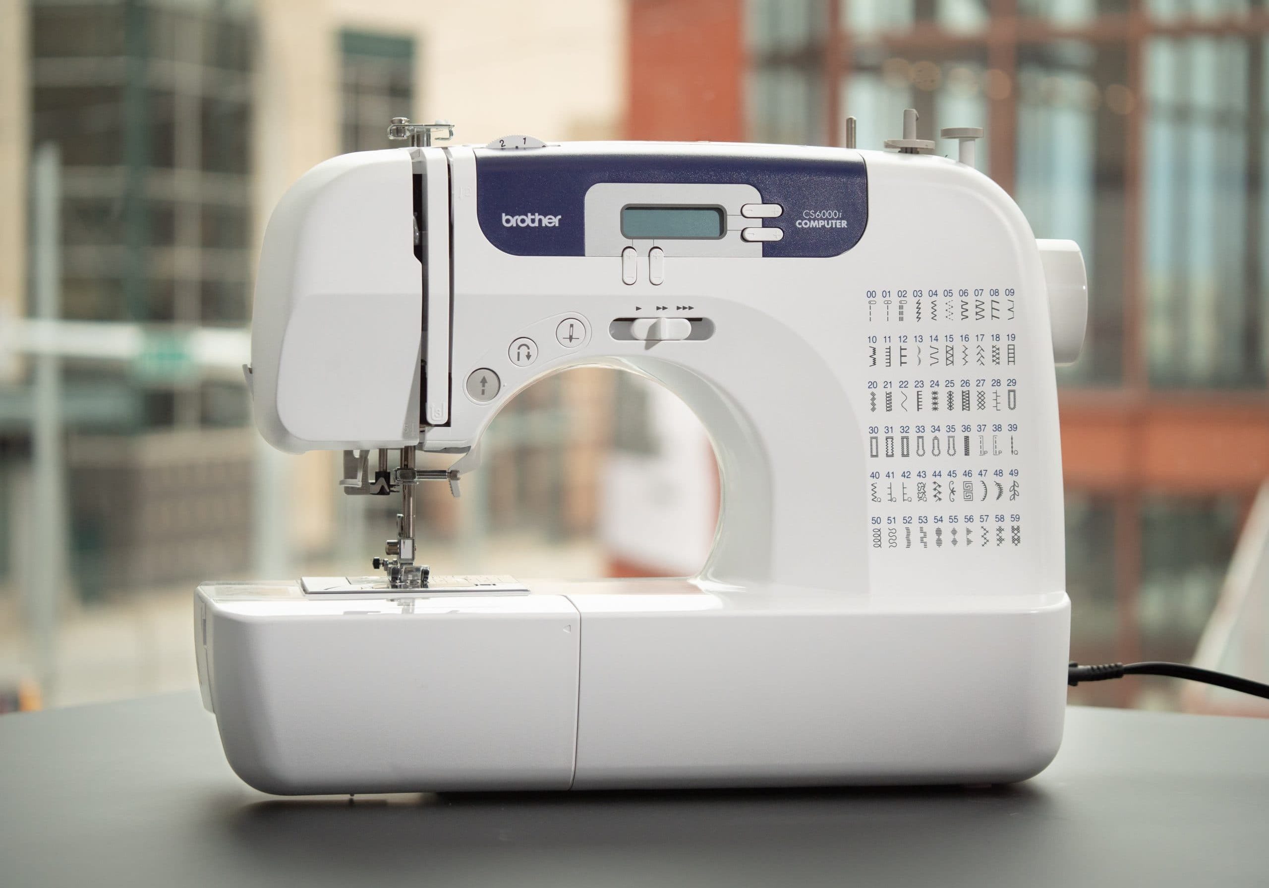 MKR_SewingMachines-3