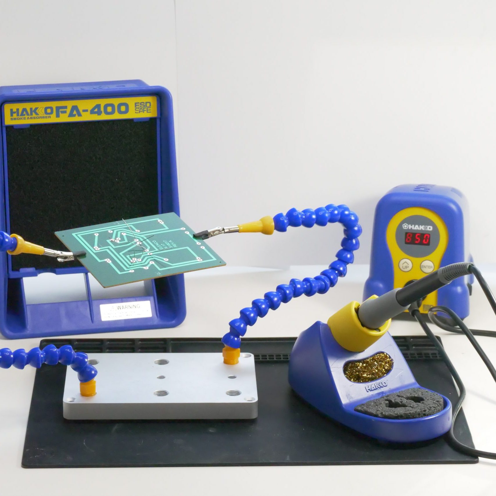 P1022456 soldering machine