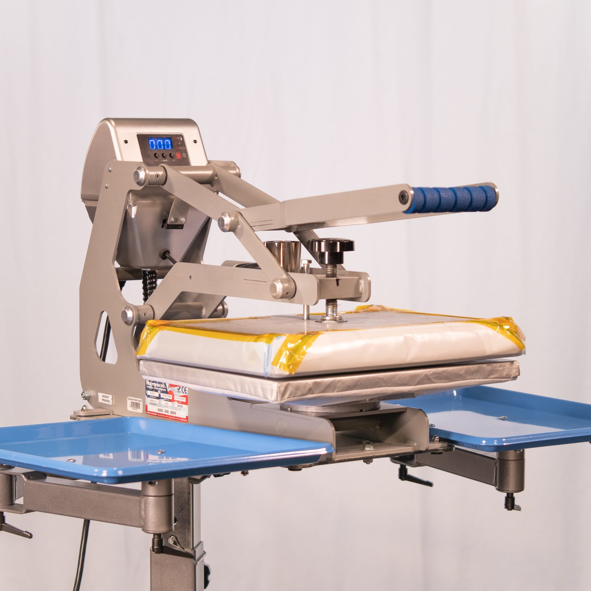 Photo_HeatPress-3